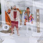 Se Va-cover