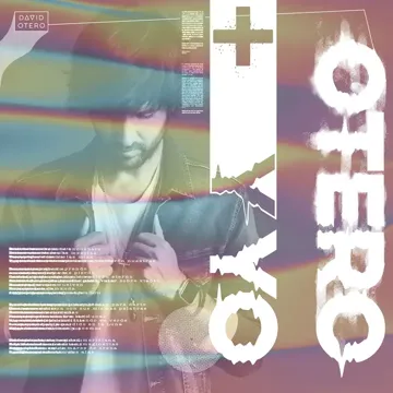 Una Vez Más-cover