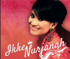 ikke-nurjanah-bunga-dahlia-ummy-chan-cover-image