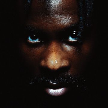 Alpha-cover