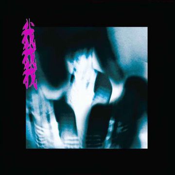 我-cover
