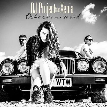 Ochii Care Nu Se Vad-cover