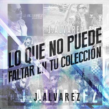 Nada Es Eterno-cover