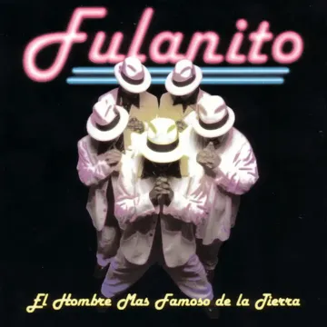 Guallando-cover