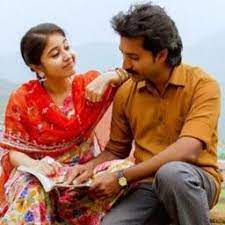 Kodi Aruvi-cover