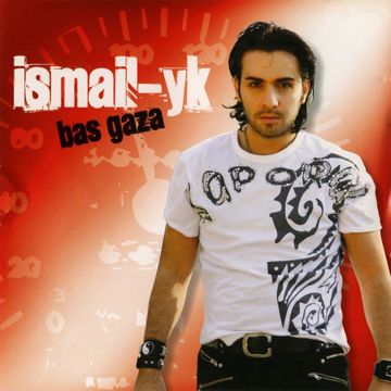 Nerdesin-cover
