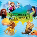 I've Got a Dream(From "Tangled")-cover