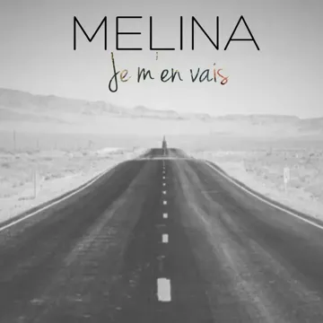 Je m'en vais-cover