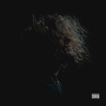 Burn-cover
