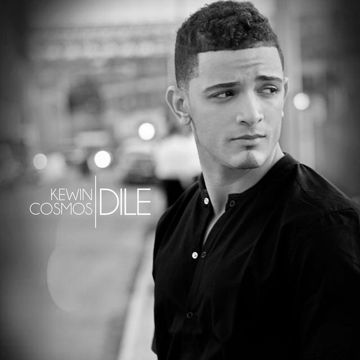 fernando-allende-dile-cover-image