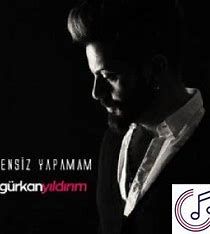 NKBİ X YAPAMAM (Remix)-cover