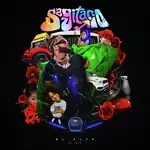 Ma Nigga-cover