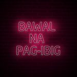Ikaw, Ako, At Siya(Ang Dalawang MRS. Real Theme)-cover
