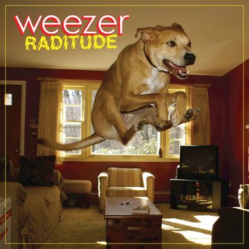 In the Garage-cover