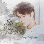 Ai Äu0090Ăł KhĂ´ng PháşŁi Anh-cover