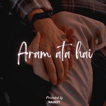 Ik Lamha-cover