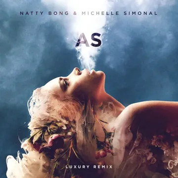 As (Luxury Remix)-cover