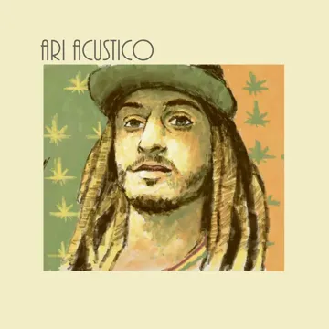 A Droga do Amor-cover