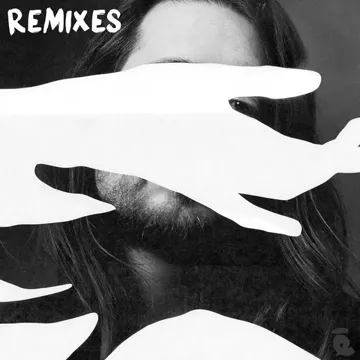 Lovers (Moonbeat Remix)-cover