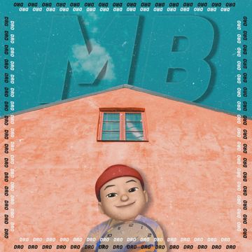 MB-cover