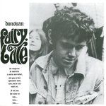 donovan-little-tin-soldier-cover-image