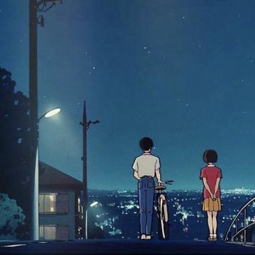 KOUZ1