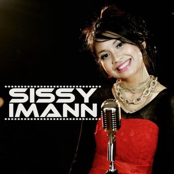 Mungkin Kamu -cover