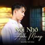Nỗi Nhớ Anh Mang