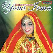 Manga Jando Nan Bujang Cari