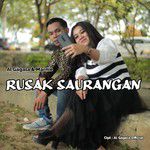 Rusak Saurangan(Ft. Marnie)