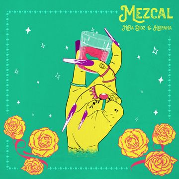Mezcal-cover