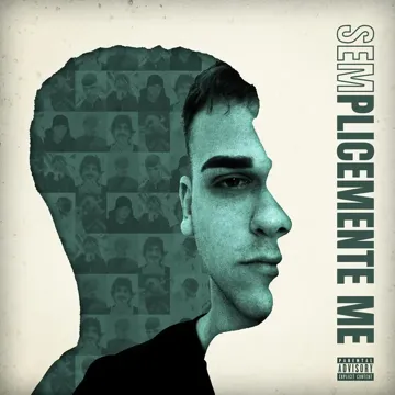 sem-perdo-tempo-cover-image