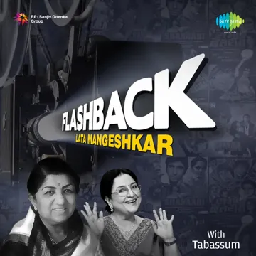 Commentry Tabassum And Chupchup Khade Ho Zaroor Koi Baat Hai-cover