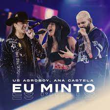 EU MINTO-cover
