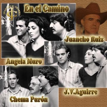 Demasiado Breve-cover