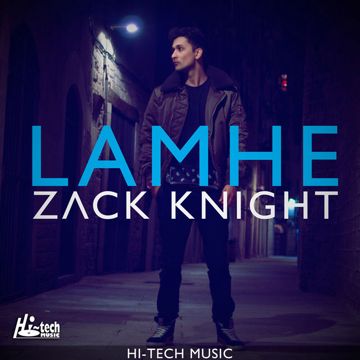 zack-knight-love-controller-cover-image