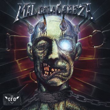 Infierno y Roll-cover