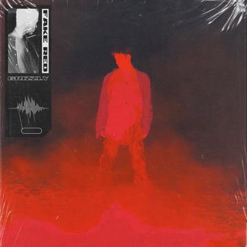 Whatever For U-cover