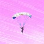 All Day (feat. Quokka)