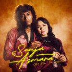 Senja Asmara-cover