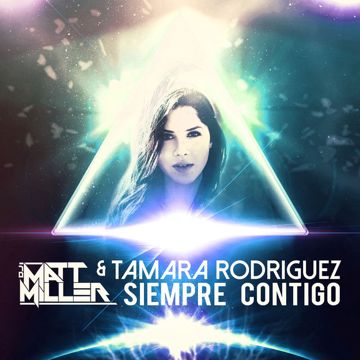 Siempre-cover