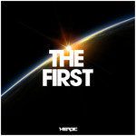 The Last String-cover