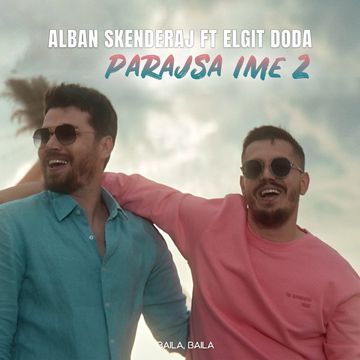 Parajsa ime 2-cover