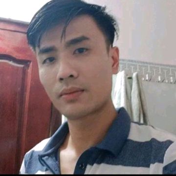 Lẻ Bạn