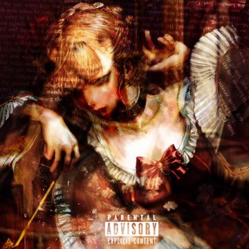 Endless-cover