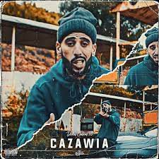 Cazawia-cover