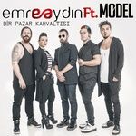 Bir Pazar Kahvaltısı-cover