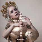 Holy-cover