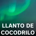 coveImg