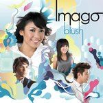 Umagang Kay Ganda-cover